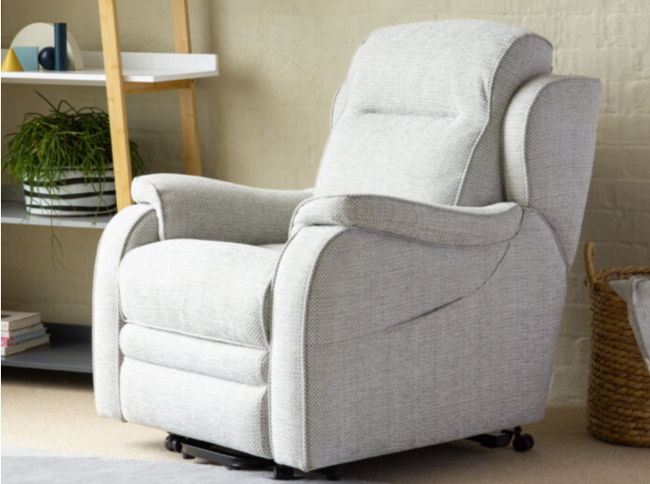 Armchairs